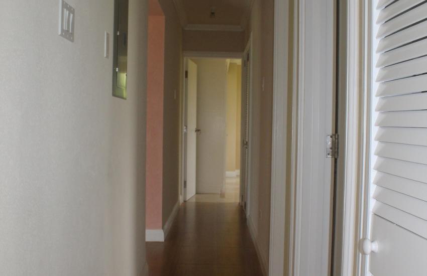 Ayshford Estates, Lot 67, 1st Avenue, St. Thomas, Barbados H.V.REALTY